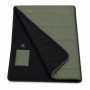 Спальний мішок Ranger з підігрівом USB 190 (RA6664)