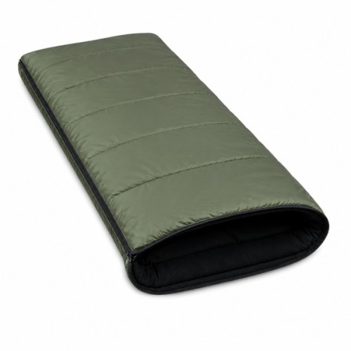 Спальний мішок Ranger з підігрівом USB 190 (RA6664)