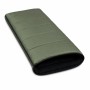 Спальний мішок Ranger з підігрівом USB 190 (RA6664)