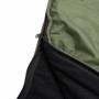 Спальний мішок Ranger з підігрівом USB 190 (RA6664)