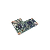 Плата форматування Epson L800 MAIN BOARD ASSY 2154015/ 2143579/2136551 AHK (70264062)