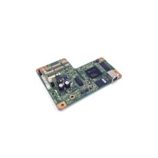 Плата форматування Epson L800 MAIN BOARD ASSY 2154015/ 2143579/2136551 AHK (70264062)