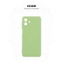 Чохол до мобільного телефона Armorstandart ICON Samsung A07s 4G / A07 4G Camera Cover Green (ARM94285)