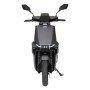 Електробайк 2E S70 сірий (2EESS70PLUS)