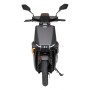 Електробайк 2E S70 сірий (2EESS70PLUS)