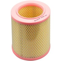 Повітряний фільтр для автомобіля Castrol Filters CA0359