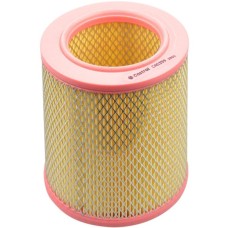 Повітряний фільтр для автомобіля Castrol Filters CA0359