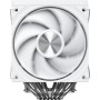 Кулер до процесора 1stPlayer FB12DS-6-WH