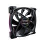 Кулер до корпусу MONTECH AX140 PWM BLACK