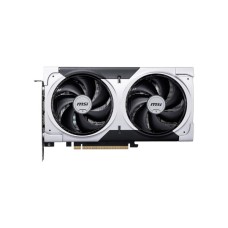 Відеокарта MSI GeForce RTX5060Ti 8Gb VENTUS 2X OC PLUS (RTX 5060 Ti 8G VENTUS 2X OC PLUS)