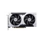 Відеокарта MSI GeForce RTX5060Ti 8Gb VENTUS 2X OC PLUS (RTX 5060 Ti 8G VENTUS 2X OC PLUS)