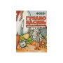 Книга Гупало Василь. Шість із половиною пригод - Фоззі Видавництво Старого Лева (9789666799985)