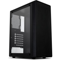 Корпус для ПК Vinga CS217B