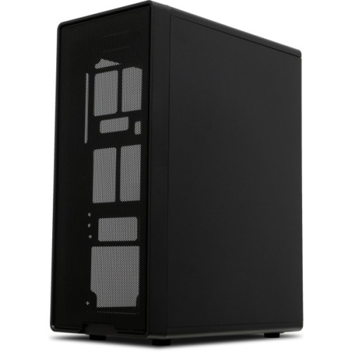 Корпус для ПК Vinga CS217B