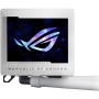 Система рідинного охолодження ASUS ROG Ryujin III 240 ARGB White Edition (90RC00K2-M0UAY0)