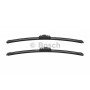 Щітка склоочисника Bosch 3 397 118 992