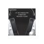 Навушники GamePro Genesis Hunter White (HS1350W)