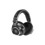 Навушники OneOdio Monitor 80 3,5мм/6,35мм Black (Monitor 80 Black)