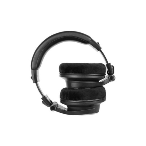Навушники OneOdio Monitor 80 3,5мм/6,35мм Black (Monitor 80 Black)