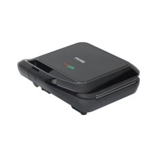 Сендвічниця PRIME Technics PMM 346 B