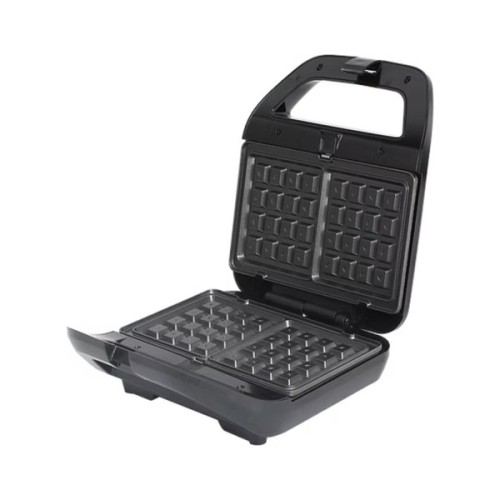 Сендвічниця PRIME Technics PMM 346 B