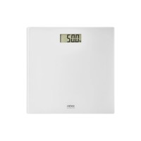 Ваги підлогові Rotex RSB15-W