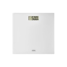 Ваги підлогові Rotex RSB15-W