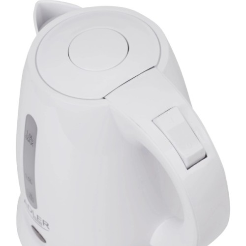 Електрочайник Adler AD 1272