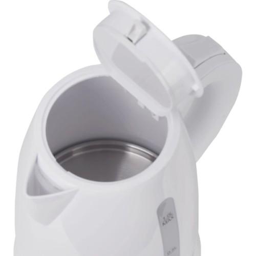 Електрочайник Adler AD 1272