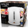 Електрочайник Adler AD 1272