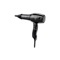 Фен Valera Swiss Silent Jet 8701 (SXJ 8701 RC)