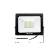 Прожектор Philips BVP156 G2 LED24/CW 30W WB (911401814187)