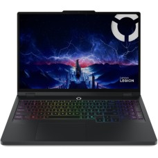 Ноутбук Lenovo Legion Pro 5 16IRX10 (83NN005RRA)