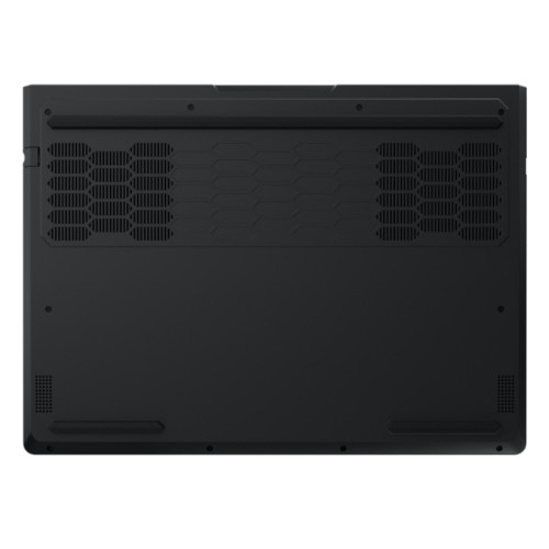 Ноутбук Lenovo Legion Pro 5 16IRX10 (83NN005RRA)