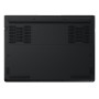 Ноутбук Lenovo Legion Pro 5 16IRX10 (83NN005RRA)
