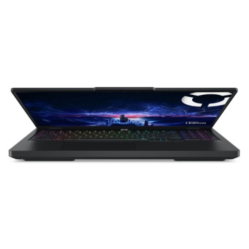 Ноутбук Lenovo Legion Pro 5 16IRX10 (83NN005RRA)