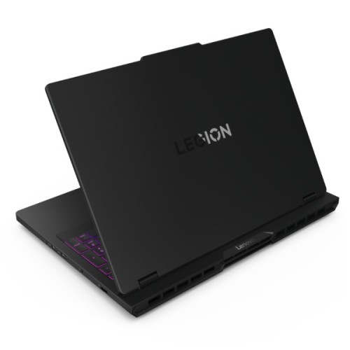 Ноутбук Lenovo Legion Pro 5 16IRX10 (83NN005RRA)