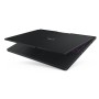 Ноутбук Lenovo Legion Pro 5 16IRX10 (83NN005RRA)