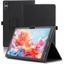 Чохол до планшета BeCover Slimbook Teclast P30T 10.1" Black (713097)