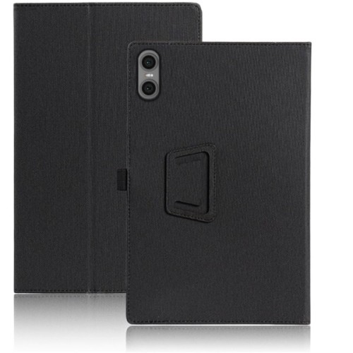 Чохол до планшета BeCover Slimbook Teclast P30T 10.1" Black (713097)