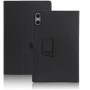 Чохол до планшета BeCover Slimbook Teclast P30T 10.1" Black (713097)