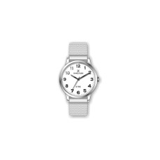 Наручний годинник Daniel Klein DK12251-1