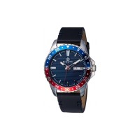 Наручний годинник Bigotti BGT0168-4