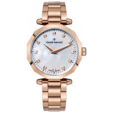 Наручний годинник Claude Bernard 20229 37RM NAR