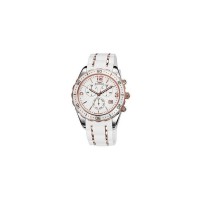 Наручний годинник Sandoz 81284-90