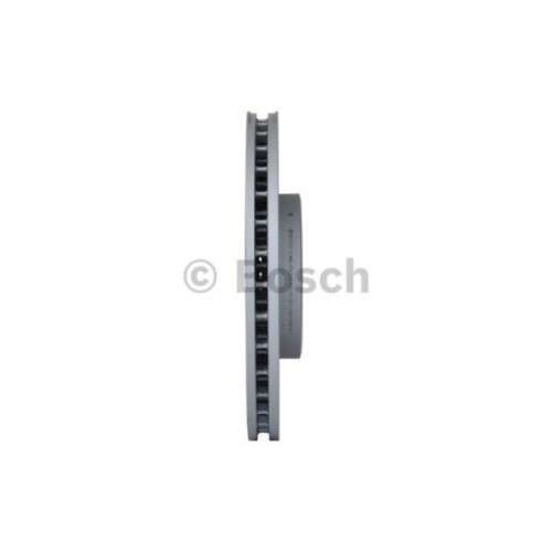 Гальмівний диск Bosch 0 986 479 C49