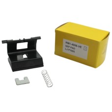 Гальмівний майданчик HP LJ P1005 Veaye (RM1-4006-VE)