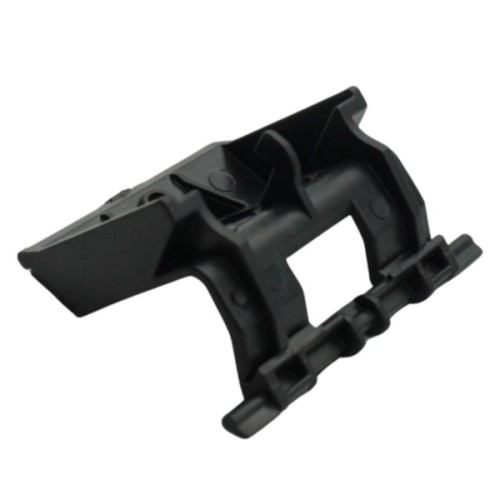 Гальмівний майданчик HP LJ P1005 Veaye (RM1-4006-VE)