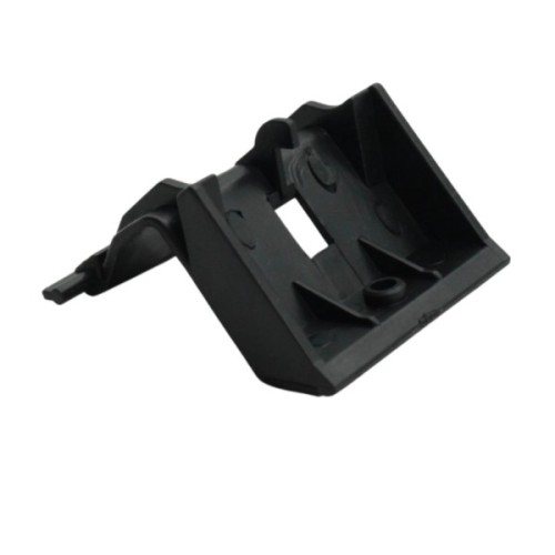 Гальмівний майданчик HP LJ P1005 Veaye (RM1-4006-VE)