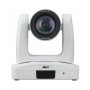 Система відеоконференції AVer Informаtion Inc. PTZ310 (61S3100000AK)